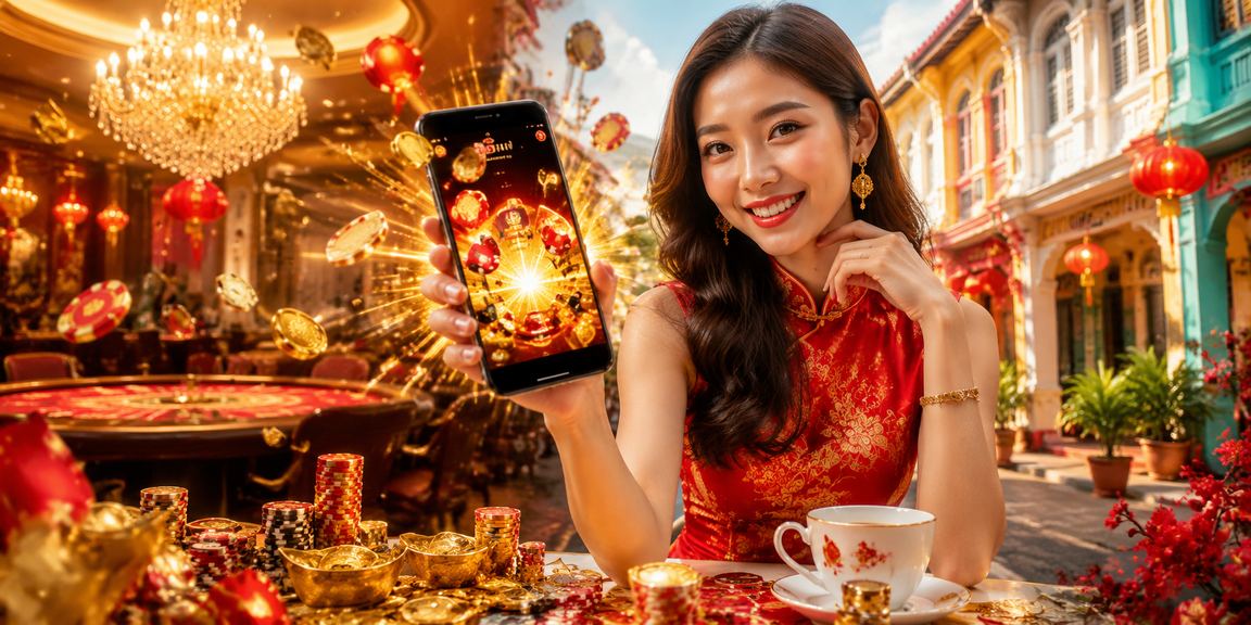 Aplikasi Mudah Alih kfc4u Aplikasi rasmi kfc4u mudah diakses di semua peranti
