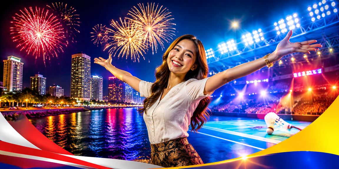 Mengenali maklumat kfc4u Mengenali maklumat kfc4u dan pilihan taruhan popular